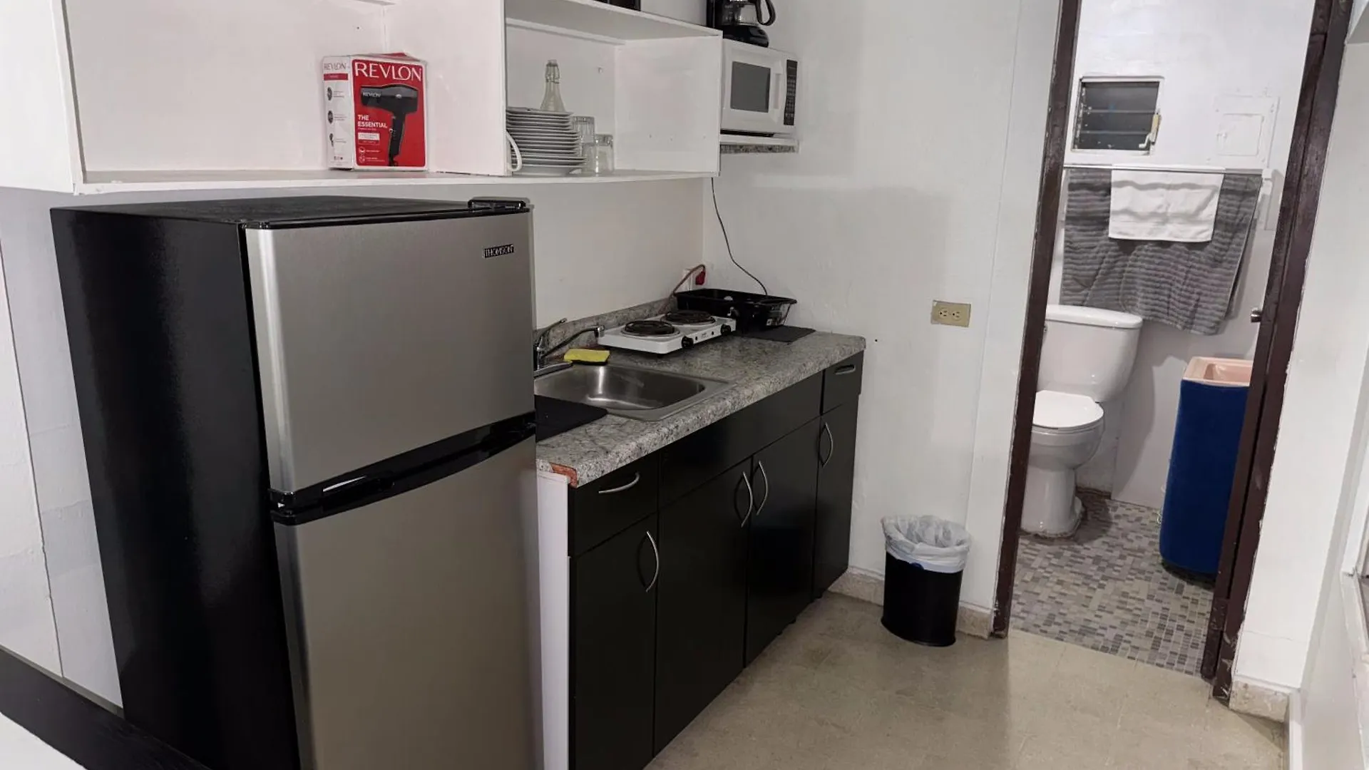 176 Calle Perez Apartment San Juan Puerto Rico