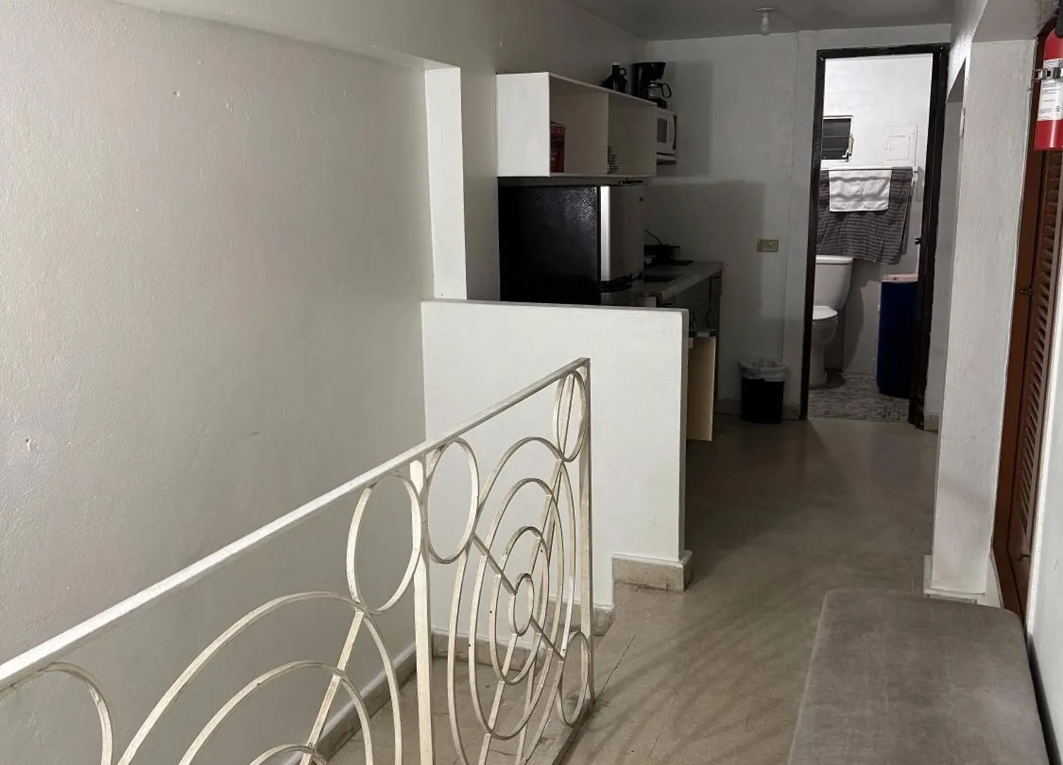176 Calle Perez Apartment San Juan