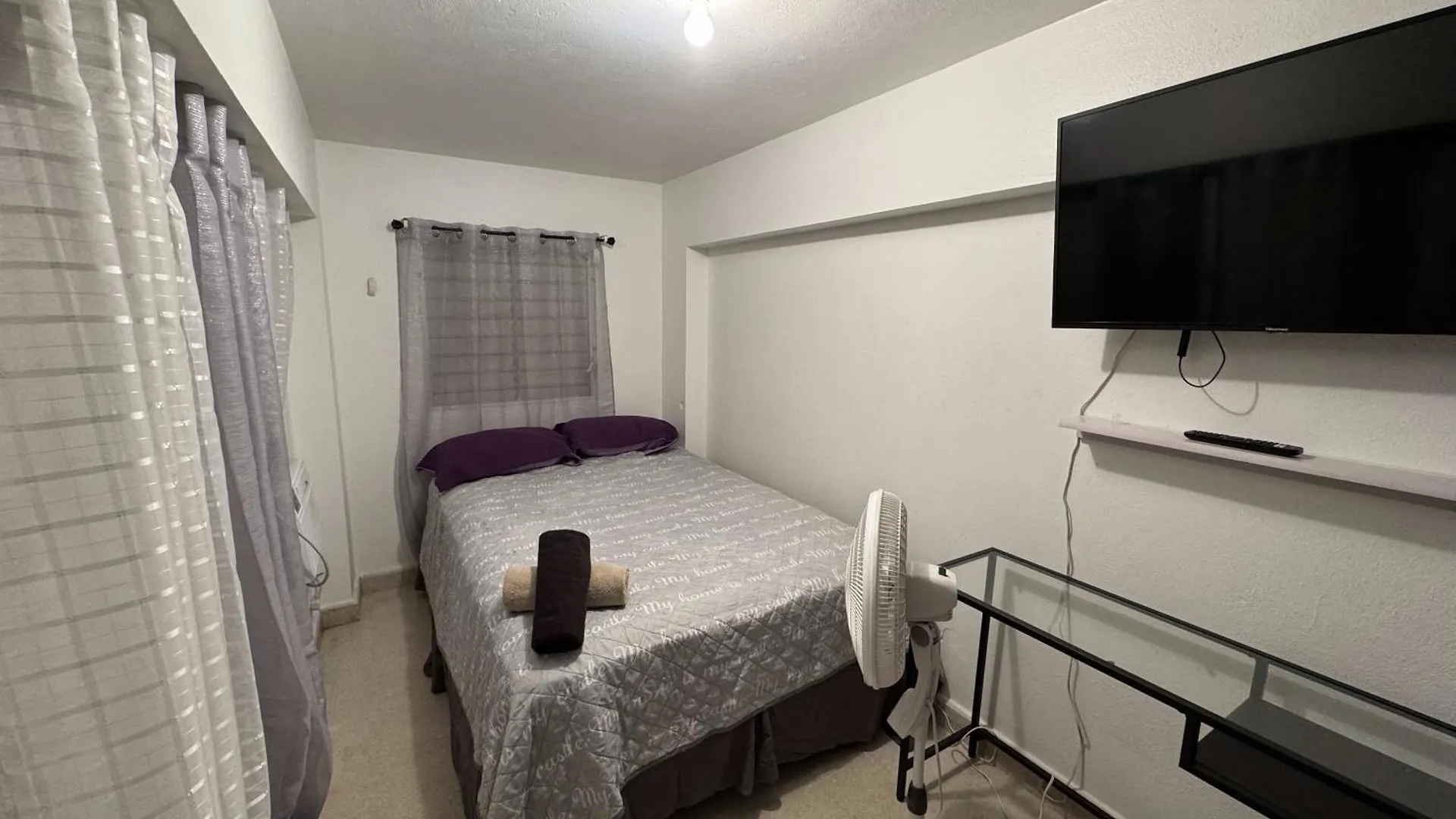 176 Calle Perez Apartment San Juan 0*,