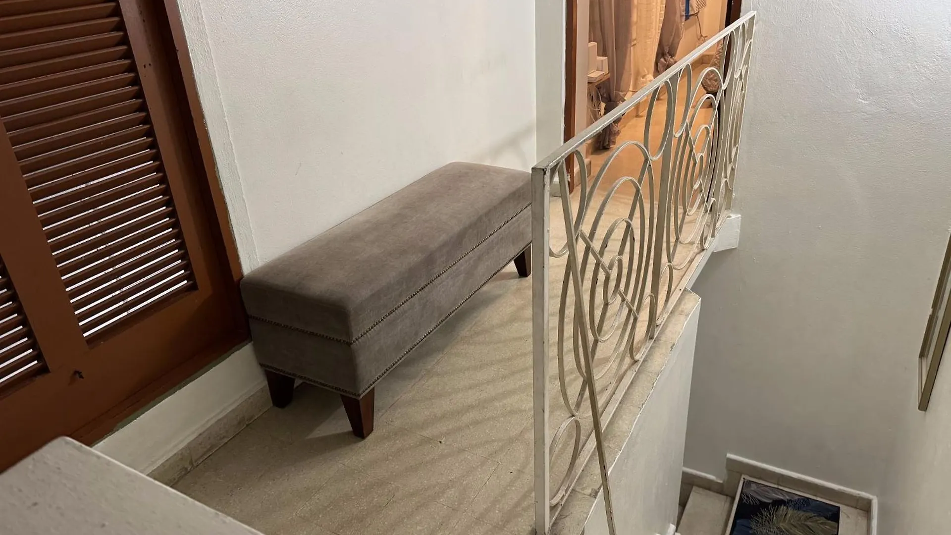 176 Calle Perez Apartment San Juan 0*,  Puerto Rico
