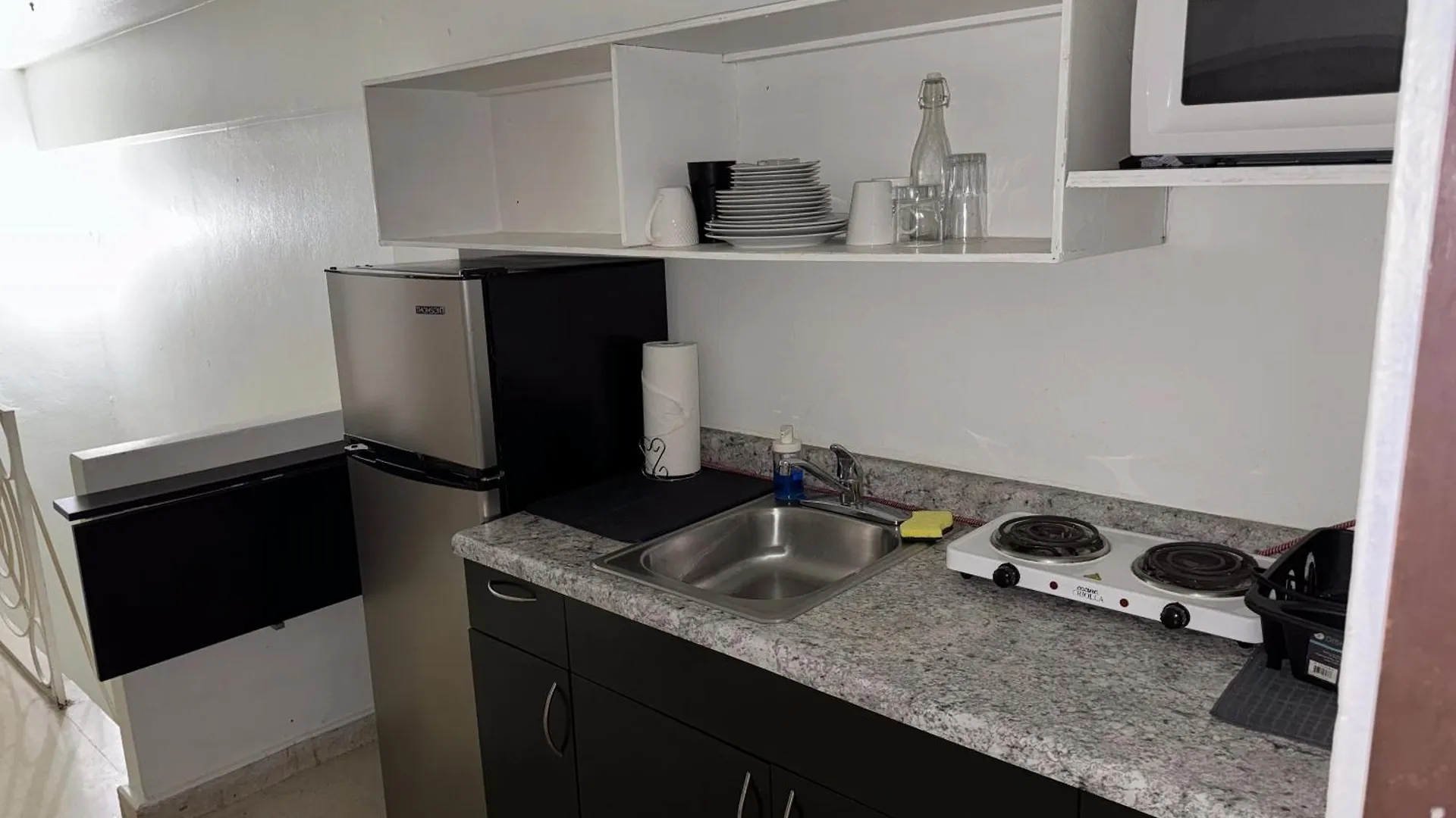 176 Calle Perez Apartment San Juan