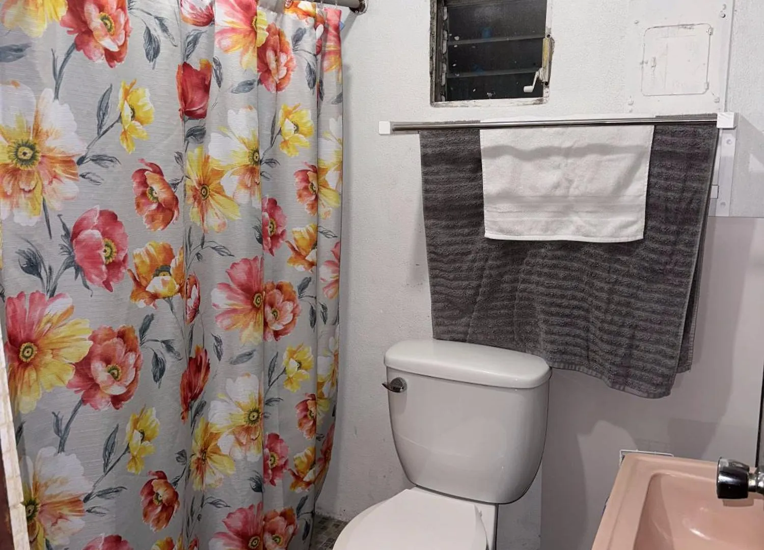 176 Calle Perez Apartment San Juan